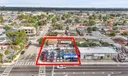 4265 E 8th Ave Photo