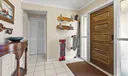 3374 SE Fairway E Photo