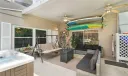 3553 SW Sunset Trace Circle Photo