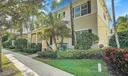 152 Botanica Dr Photo