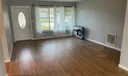 747 Date Palm Drive Photo