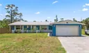 1406 SW Alligator Street Photo