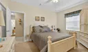 109 Magnolia Way Photo
