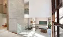 121 Buttonwood Dr Photo