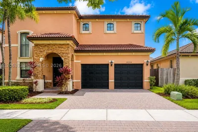 24226 SW 113th Psge #24236 1