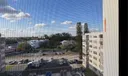 16400 NE 17th Ave #707 Photo
