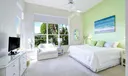 233 Andalusia Drive Photo