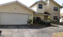 6810 NW 47 Place Photo