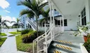 960 Bay Dr #902 Photo
