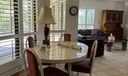 434 Apache Lane Photo