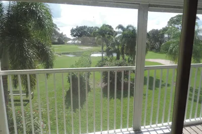 18081 SE Country Club Drive #308 1