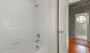 114 Radcliffe Court Photo