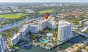 600 Three Islands Blvd #1207 Photo