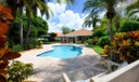 174 Hampton Circle Photo
