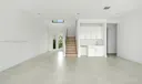8095 Crystal Downs Ave Photo