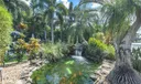 133 SW 121st Way Photo