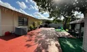 351 E 35th St #. Photo