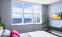 2110 N Ocean Blvd #18A Photo