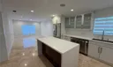 9341 Dickens Ave Photo