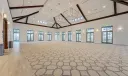 9338 Crestview Circle Photo