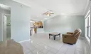 5814 Ithaca Circle E Photo
