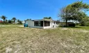 Boynton Beach Residential Photo