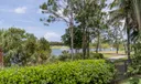 222 Sonata Drive Photo