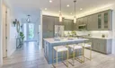 9734 Salty Bay Drive Photo