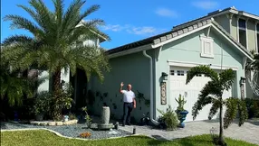 Welcome to Luxury Living in Palm Beach County’s Newest City of Westlake