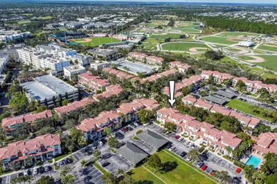 4812 S Central Boulevard #27 1