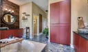 16170 76th Street N Photo