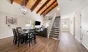 2482 Sundy Avenue Photo