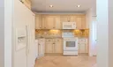 2641 Gately Drive W #1003 Photo