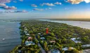 4 Heritage Way Photo