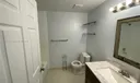 4393 Woodstock Dr #C Photo