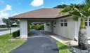 302 Cedar Key Circle Photo
