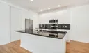 214 New Haven Boulevard Photo