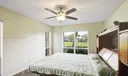 3373 SW Villa Place Photo