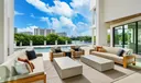 4080 Ibis Point Circle Photo