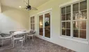 353 Chambord Terrace Photo