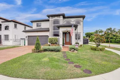 6450 SW 157th Pl 1