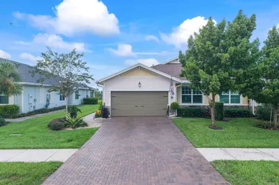 1321 Haywagon Trail 1