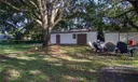 5331 SW 109th Ave Photo