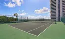 5550 N Ocean Drive #21-A Photo