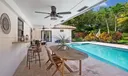 16120 SW 74th Ct Photo
