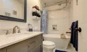 809 Lychee Drive Photo