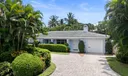 1216 Crestwood Drive Photo