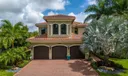 16796 Strasbourg Ln Photo