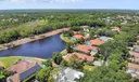 154 N River Drive E Photo
