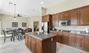 9749 Coronado Lake Drive Photo